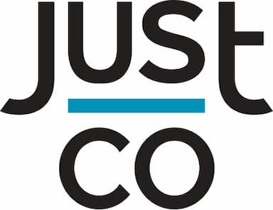 JustCo (Thailand) offices in Capital Tower